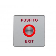 PBS-821B(LED) PBS-821B(LED)